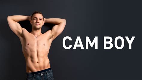 cam4 male germany|Cam Boy Live Sex Cams & Gratis Cam Boy Sex Chat 